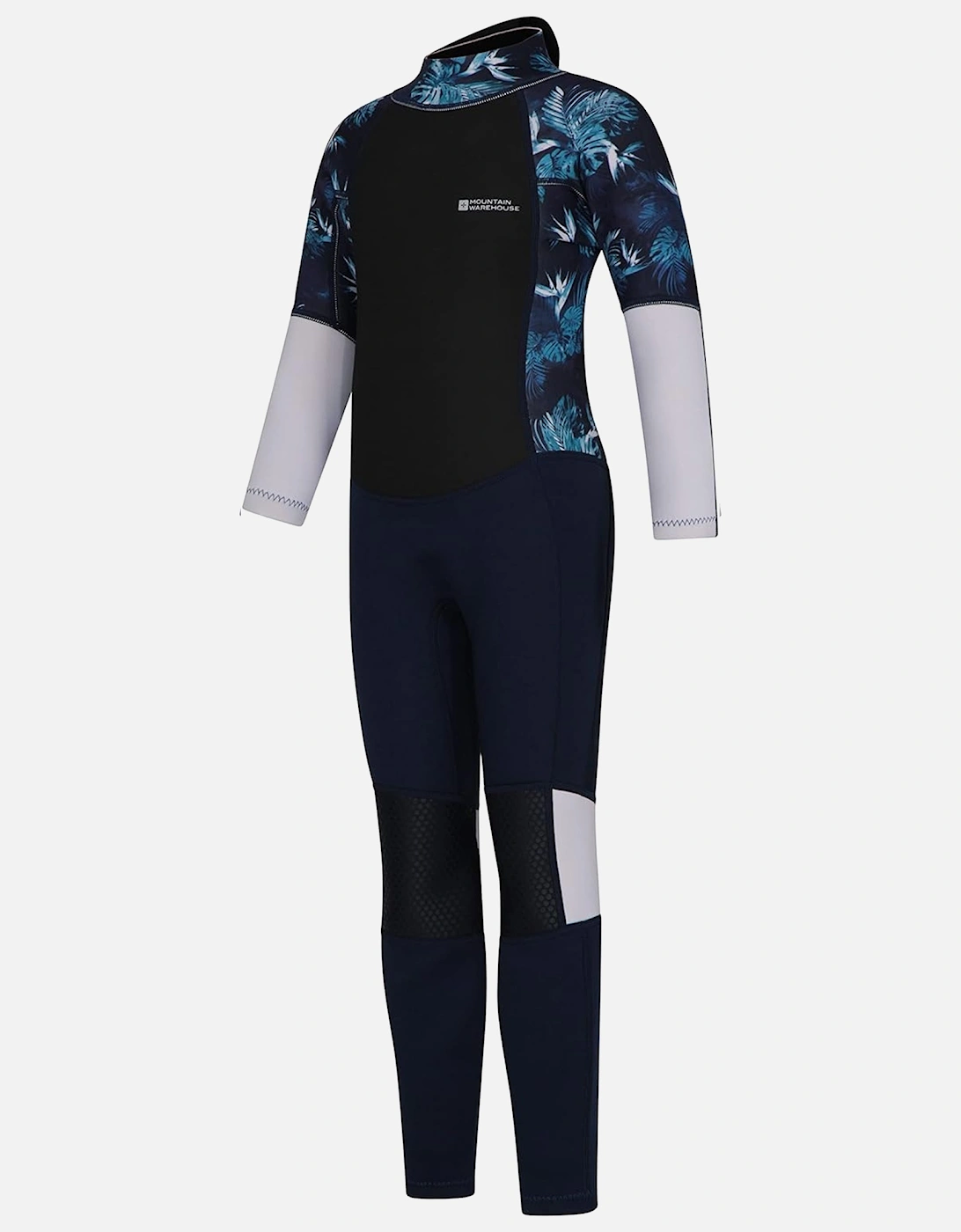 Childrens/Kids Wetsuit