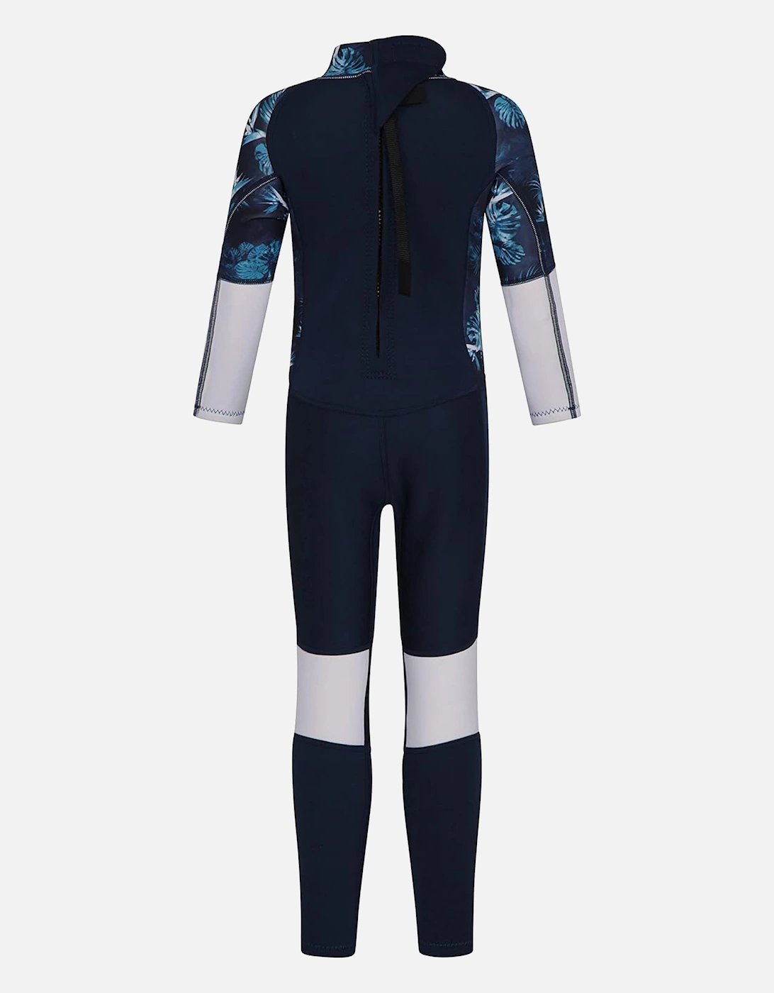 Childrens/Kids Wetsuit