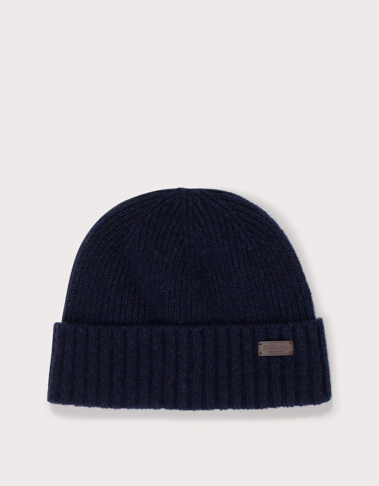 Carlton Beanie & Gloves Gift