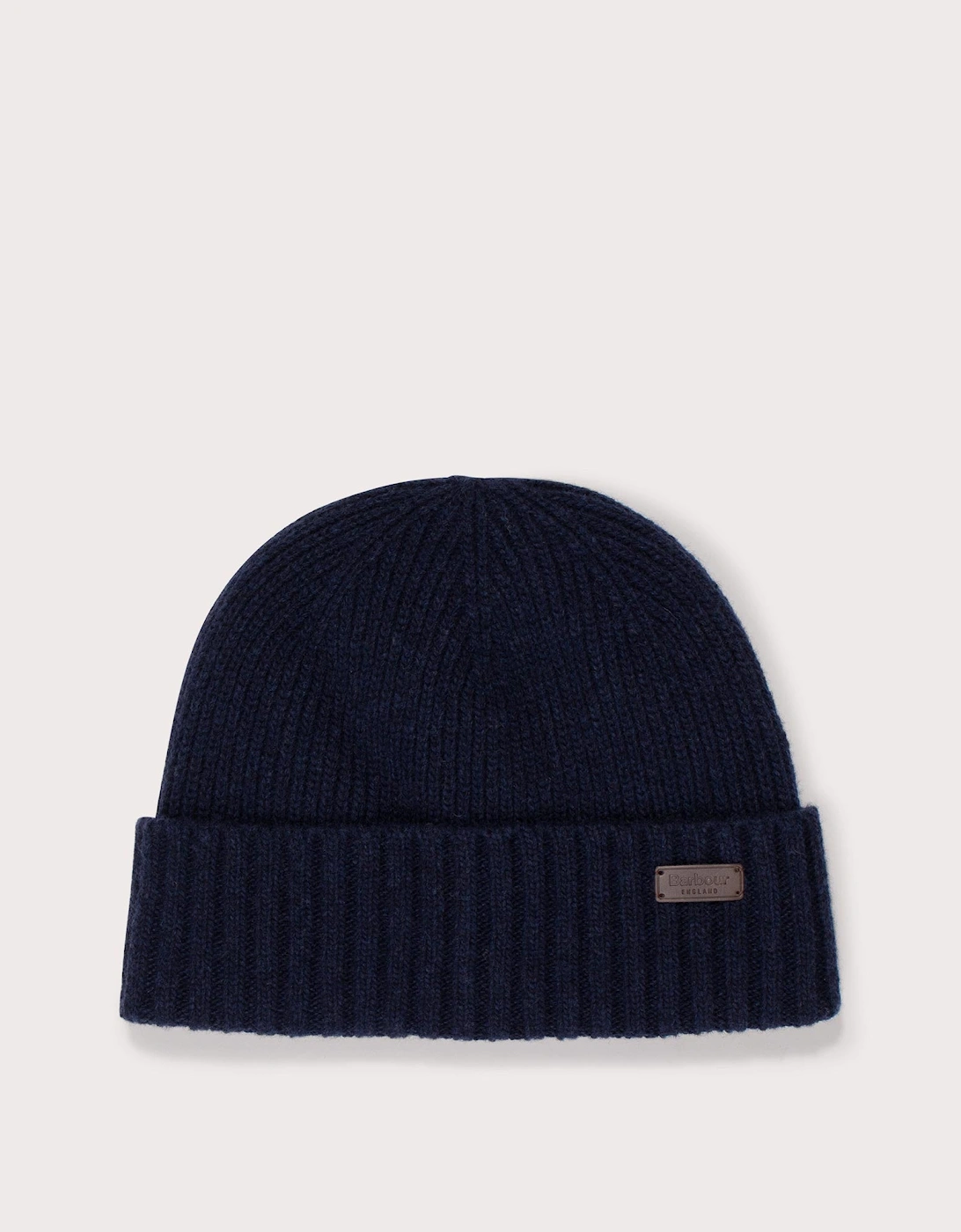 Carlton Beanie & Gloves Gift