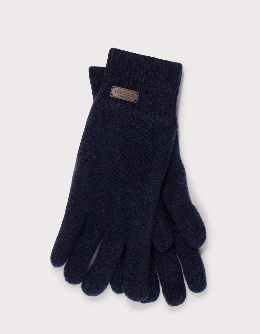 Carlton Beanie & Gloves Gift