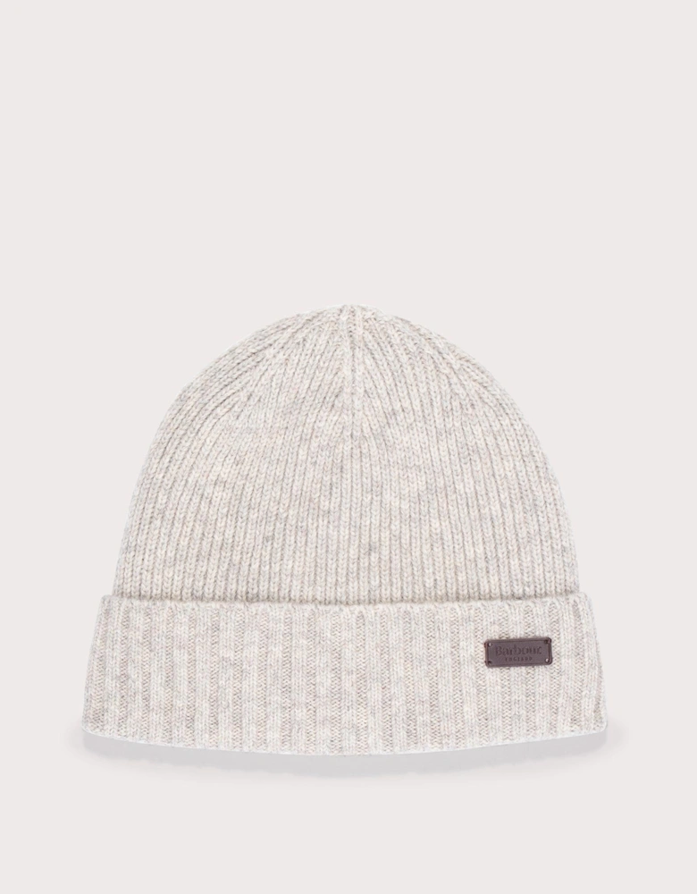 Carlton Beanie Hat