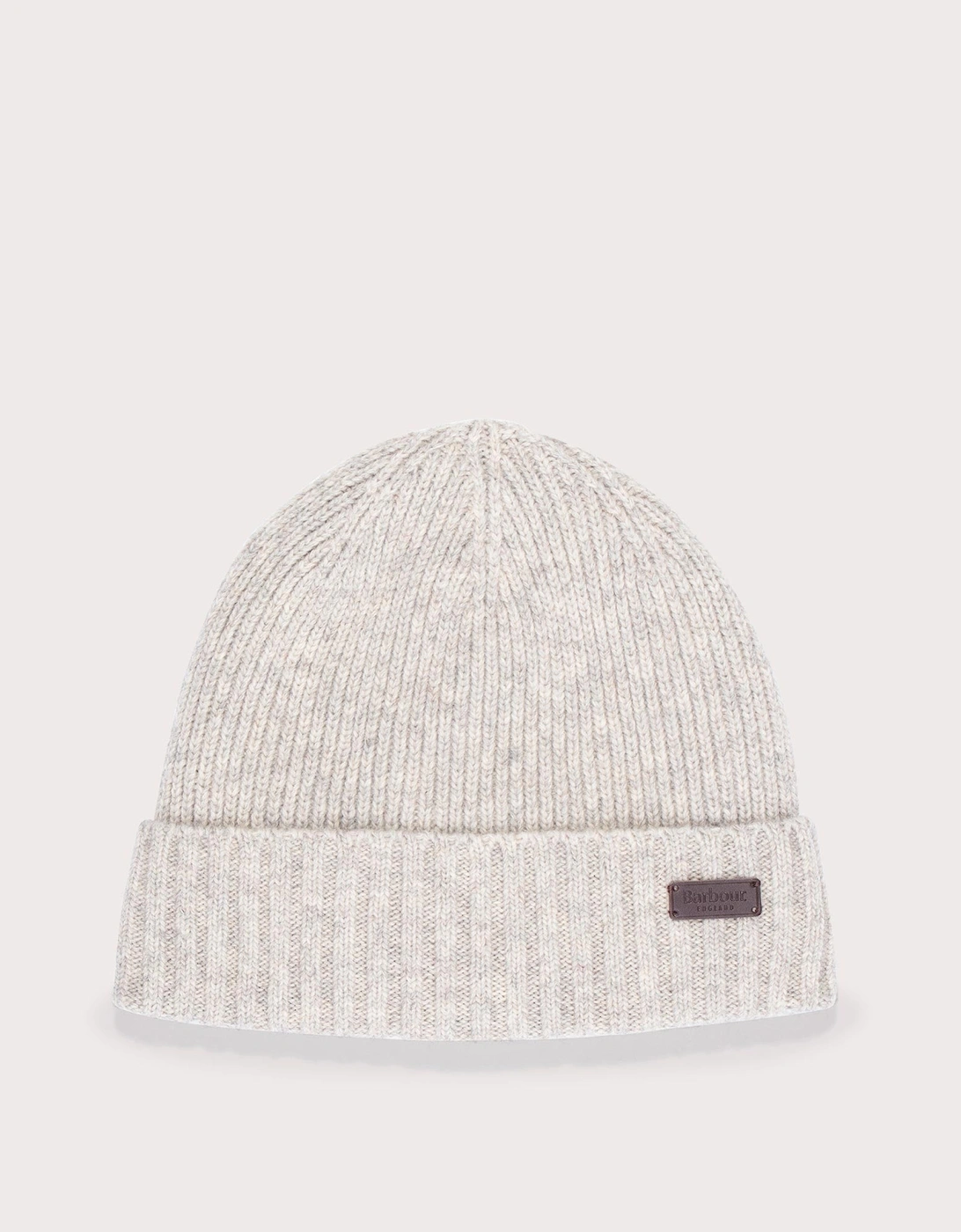 Carlton Beanie Hat, 3 of 2
