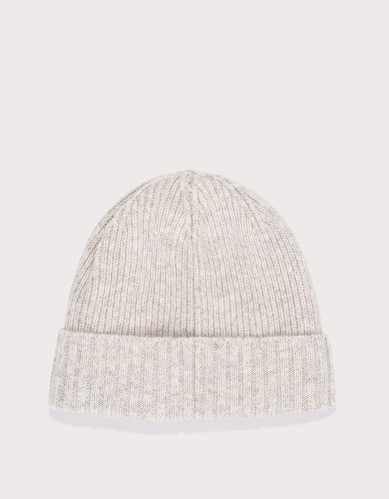 Carlton Beanie Hat