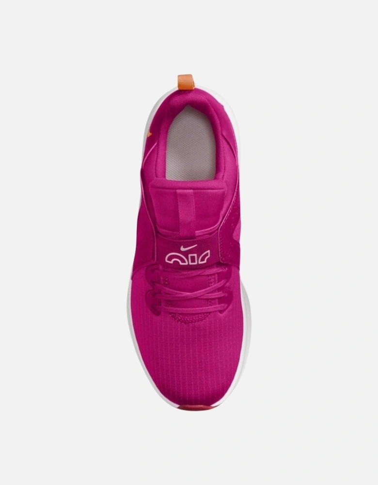 Air Bella TR 5 Pink Trainers