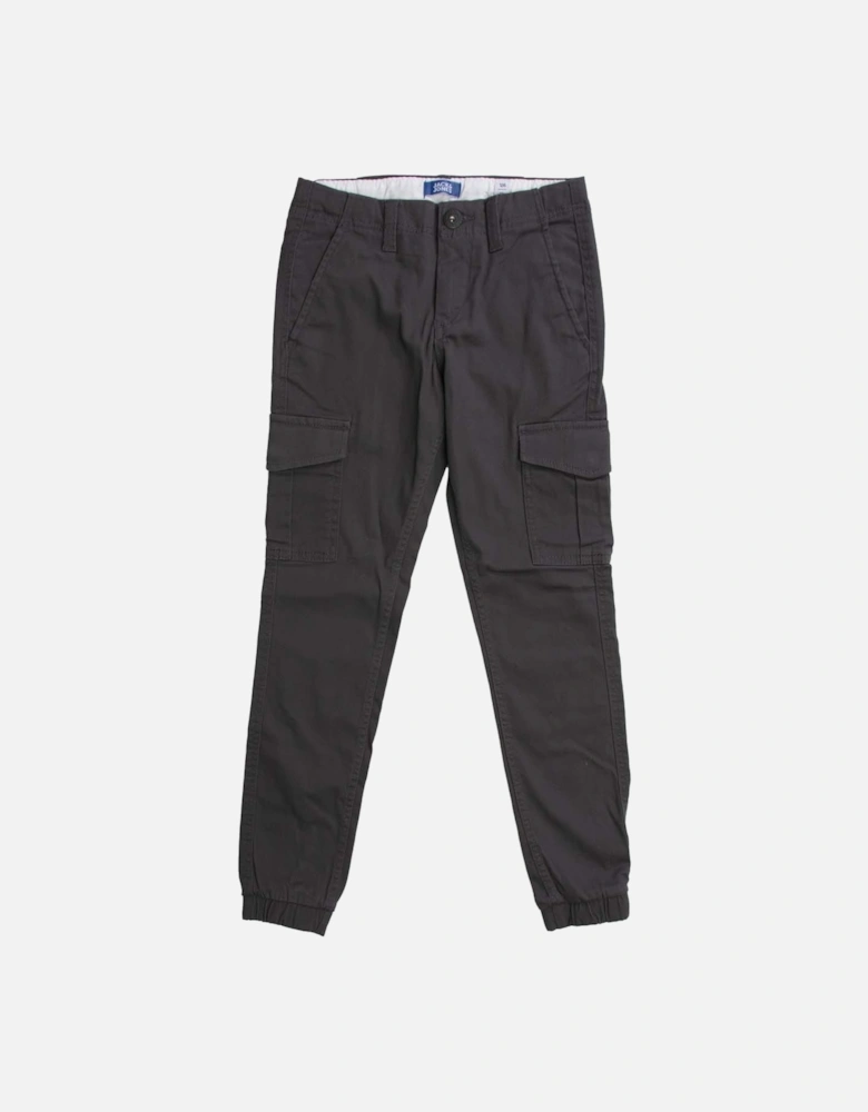 Boys Marco Dean Cargo Pant