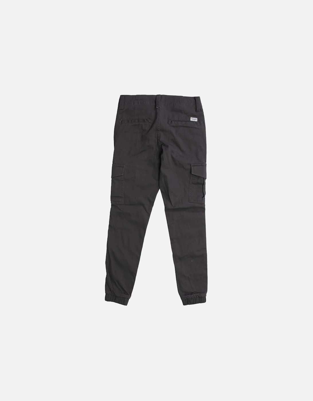 Boys Marco Dean Cargo Pant