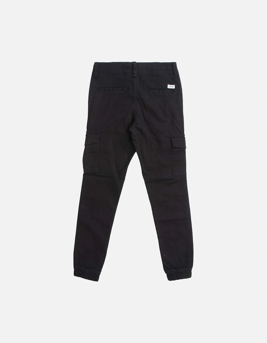 Boys Marco Dean Cargo Pant