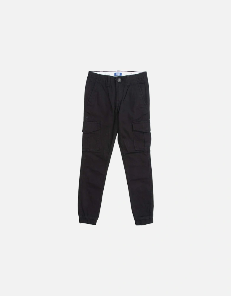 Boys Marco Dean Cargo Pant