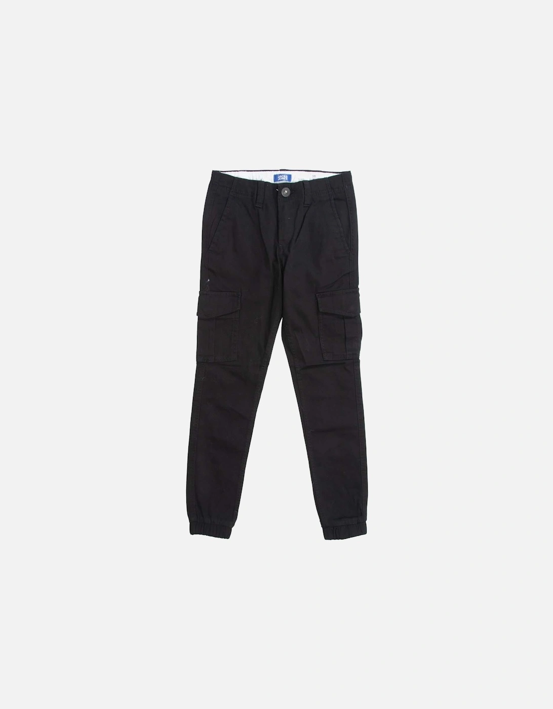 Boys Marco Dean Cargo Pant, 3 of 2