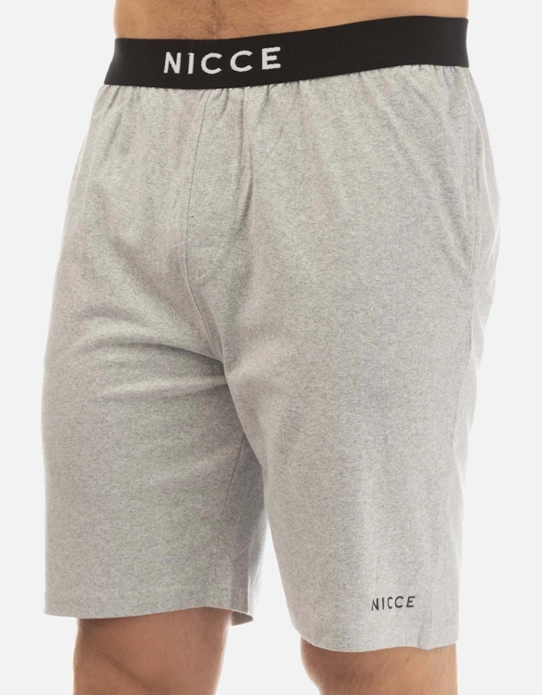 Mens Zuri Lounge Short