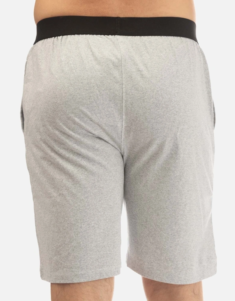 Mens Zuri Lounge Short