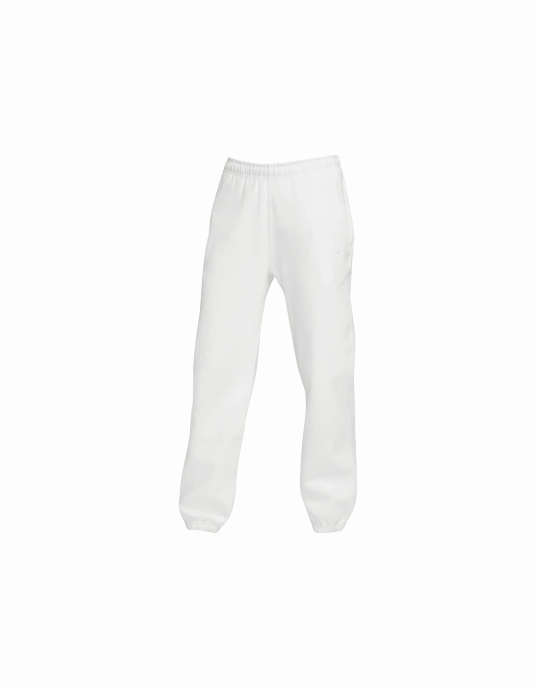 Plain White Sweatpants, 5 of 4