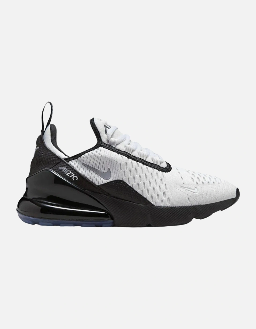 SE White Trainers, 5 of 4