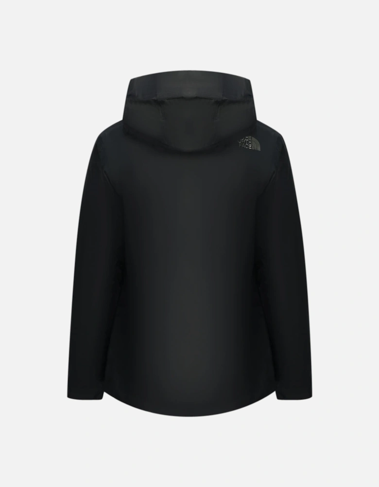 Descendit Blue Shell Jacket