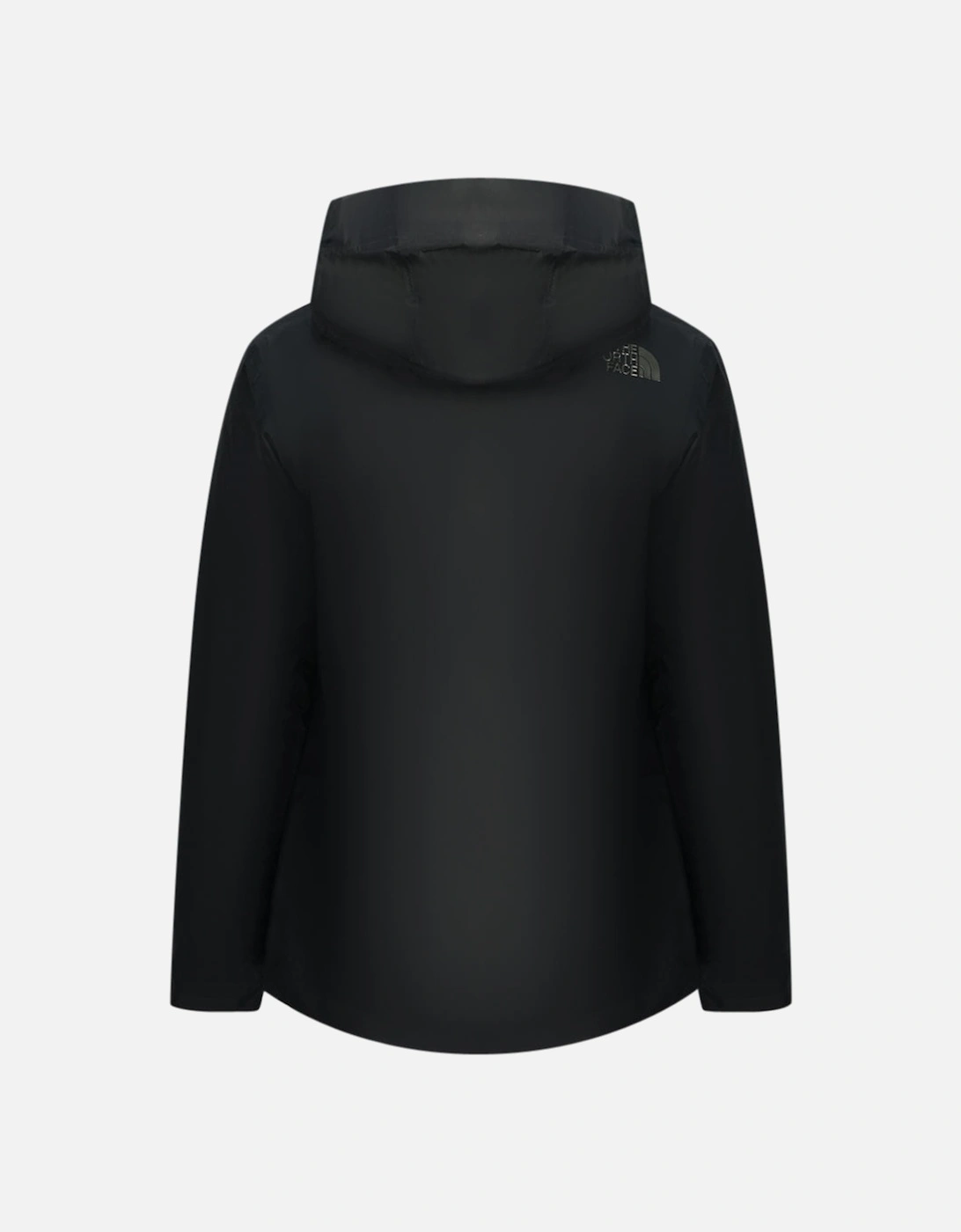 Descendit Blue Shell Jacket