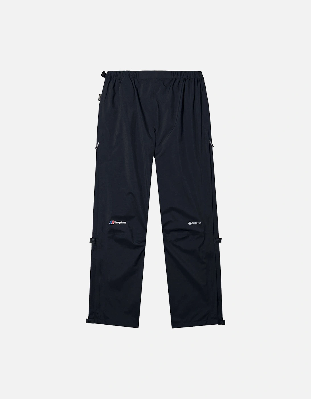 Mens Paclite Waterproof Overtrouser