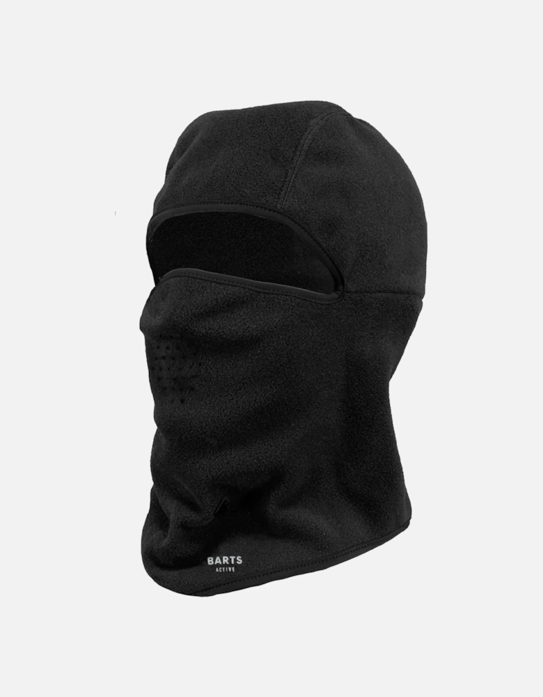 Unisex Balaclava Neck Gaiter