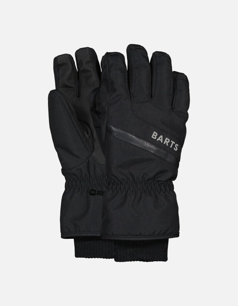 Unisex Freesstyle Skigloves