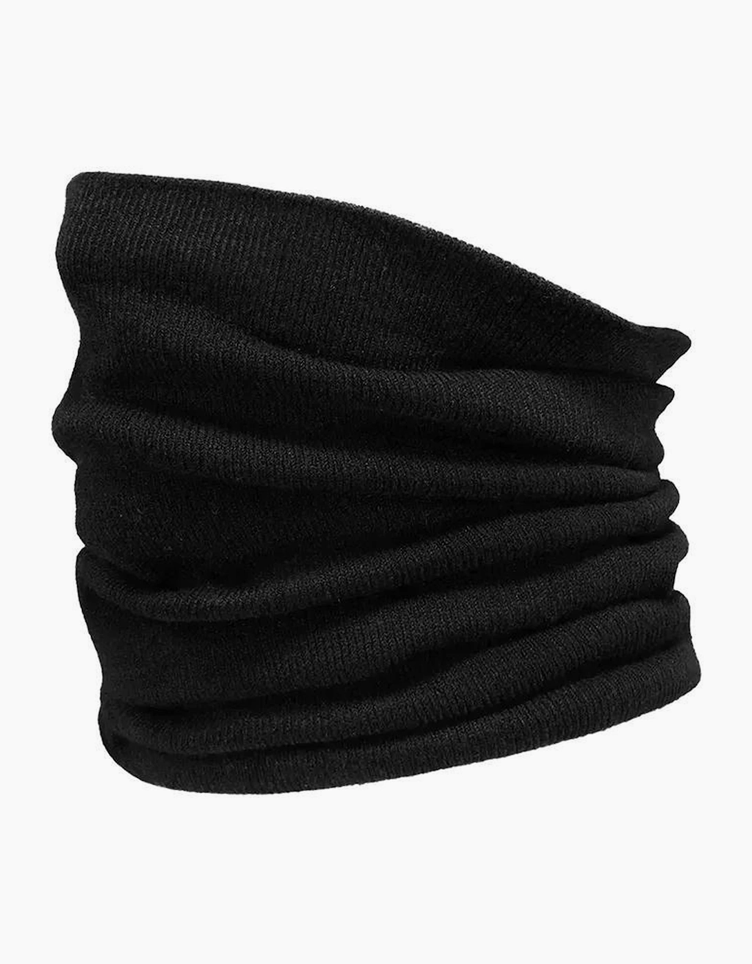 Barts Unisex Eclipse Col Scarf - Image 3