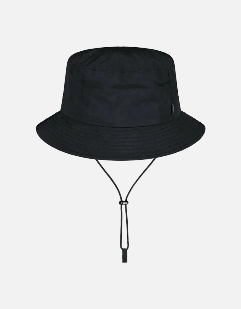 Unisex Menkato Buckethat