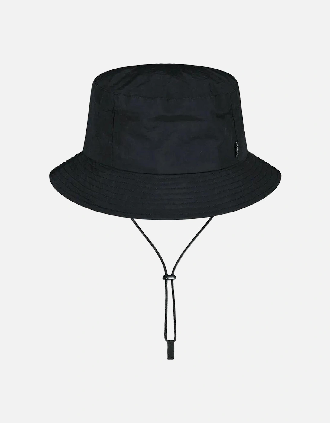 Unisex Menkato Buckethat, 2 of 1