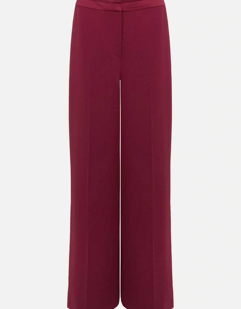 Elandra Tux Trouser