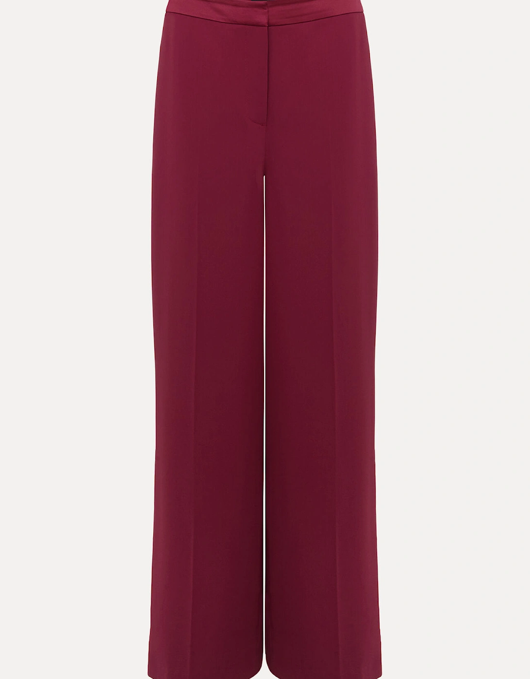 Elandra Tux Trouser