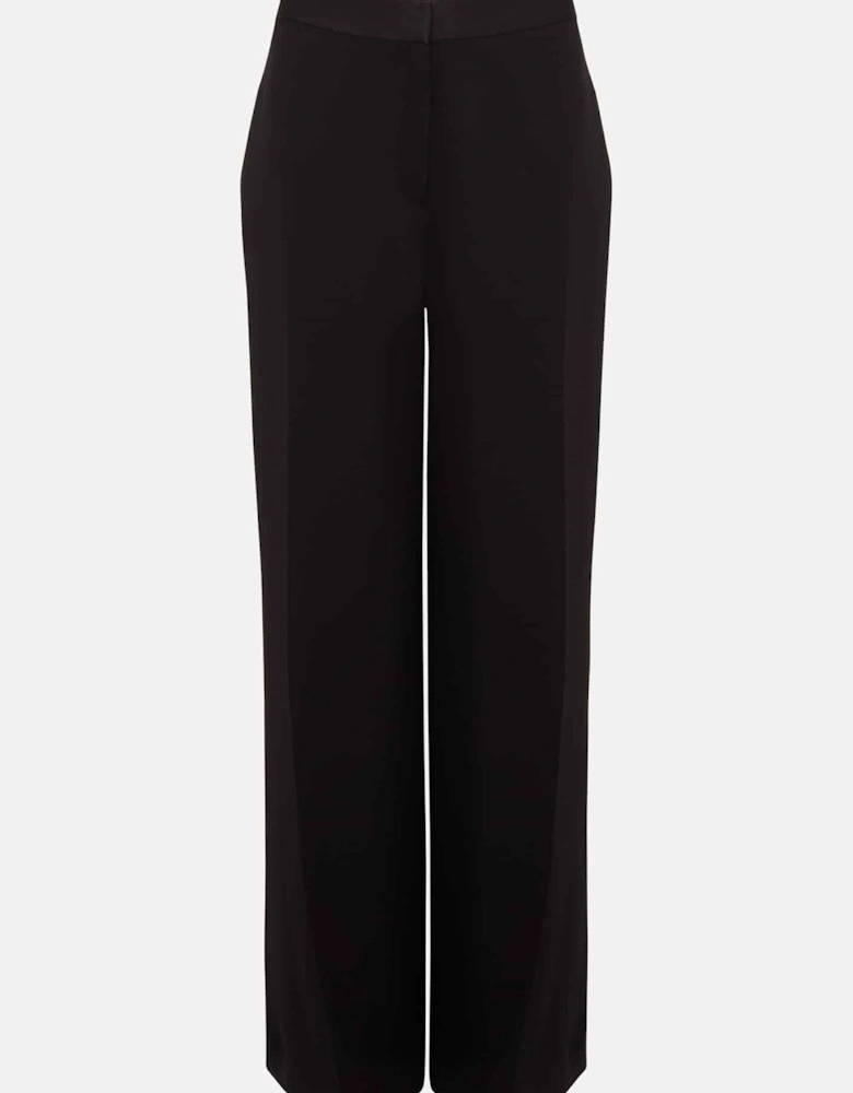 Elandra Tux Trouser