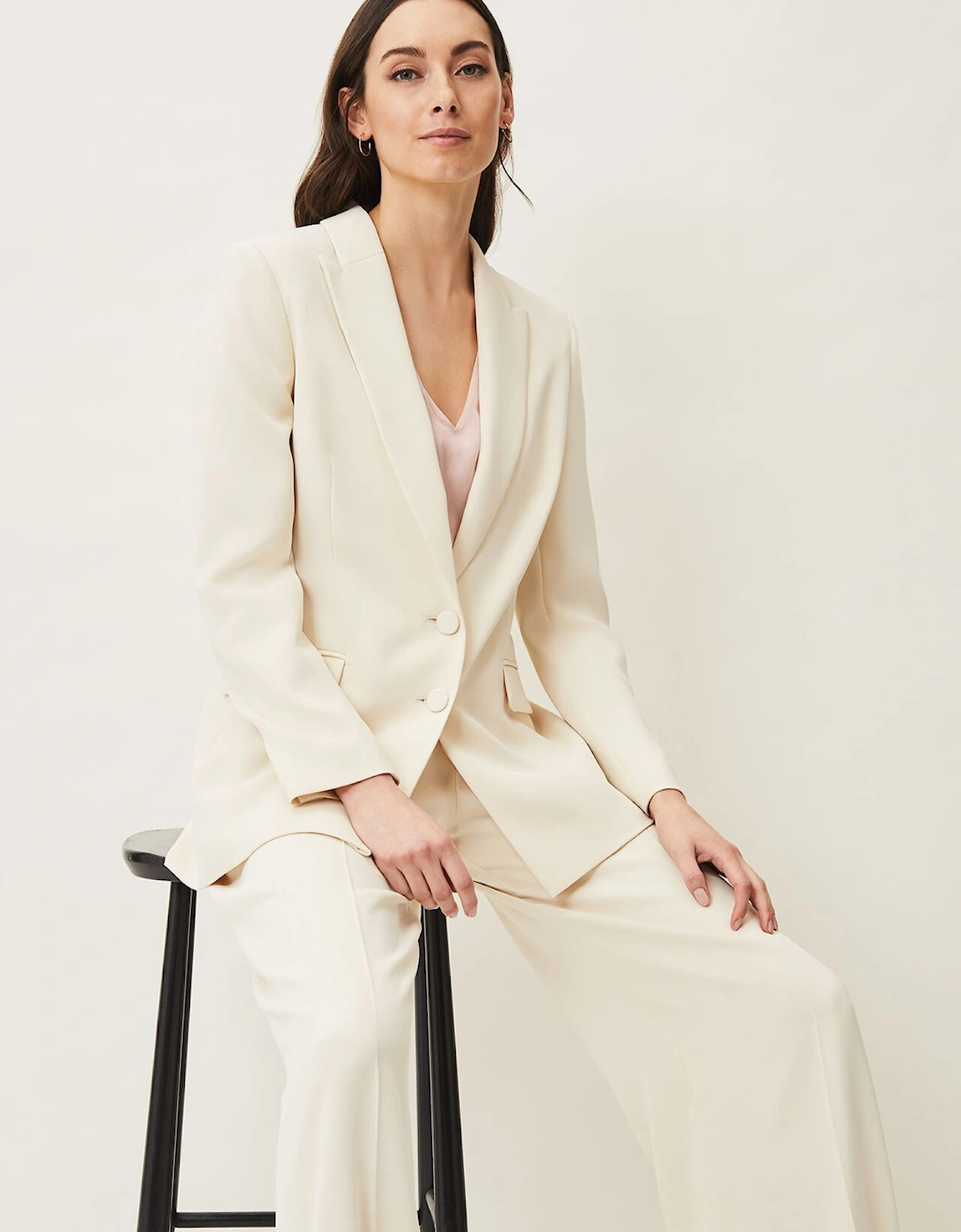 Cadie Suit Jacket, 7 of 6