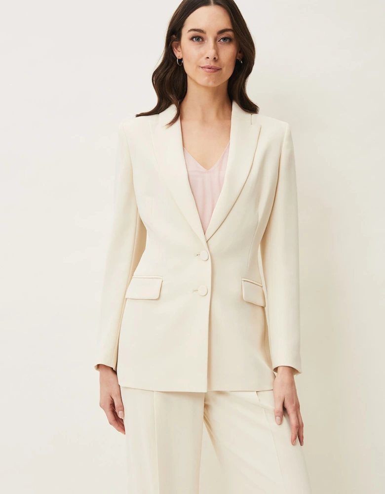 Cadie Suit Jacket