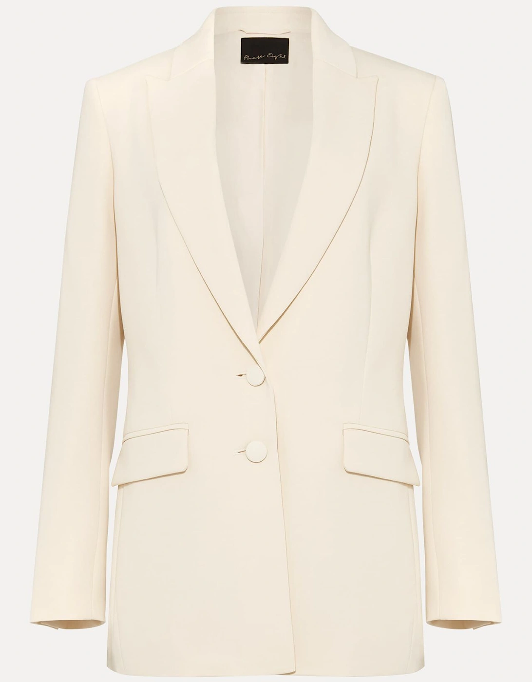 Cadie Suit Jacket