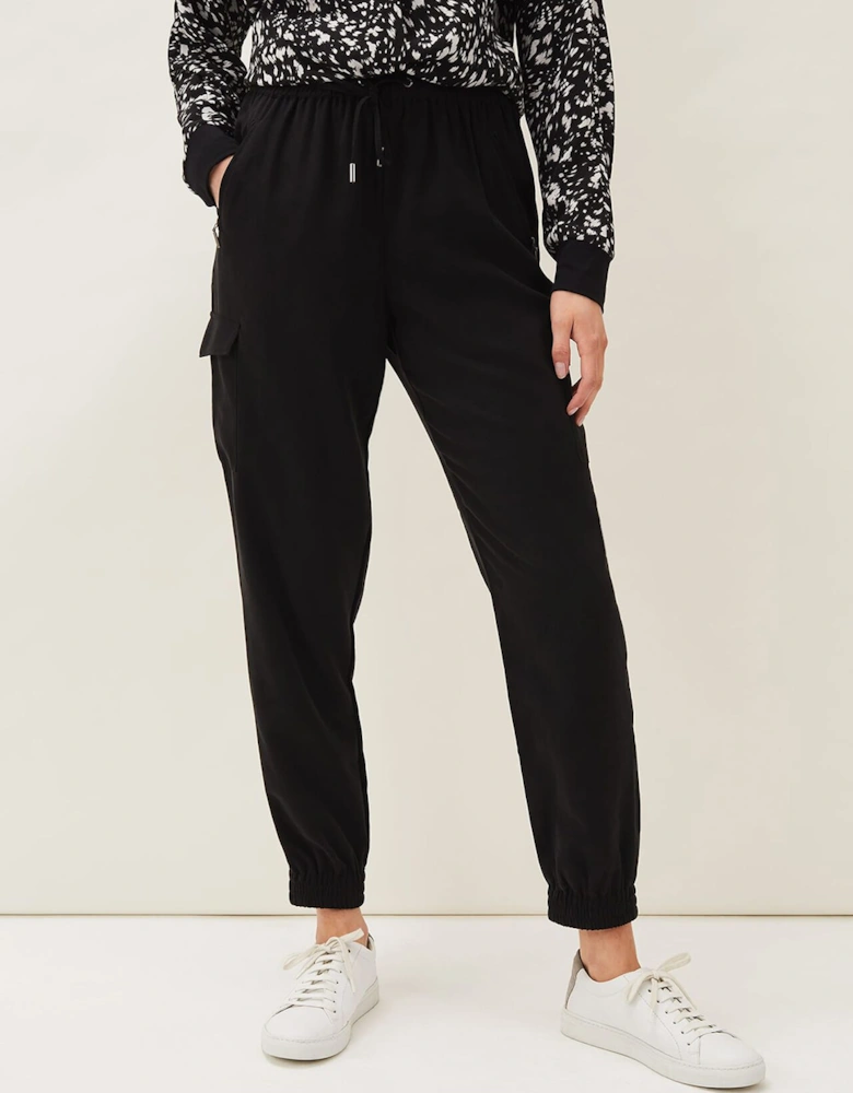 Alora Soft Jogger