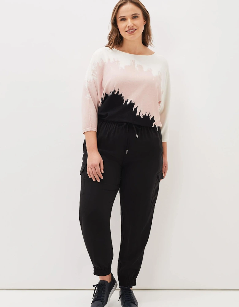 Alora Soft Jogger