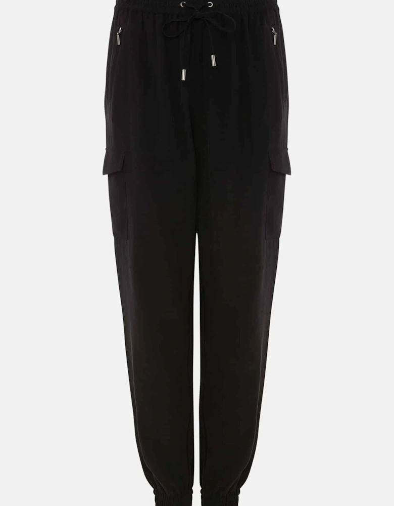 Alora Soft Jogger