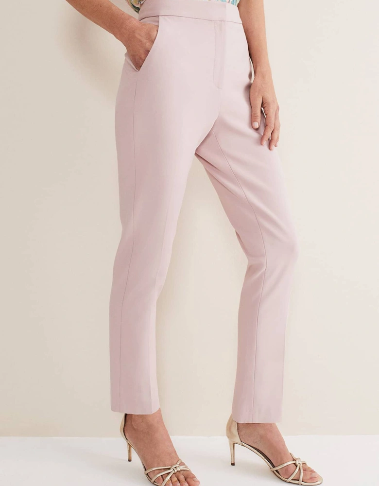 Eira Cigarette Trousers