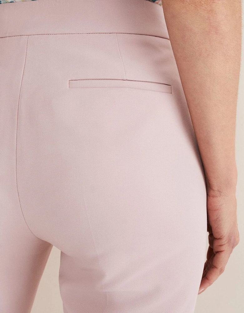 Eira Cigarette Trousers