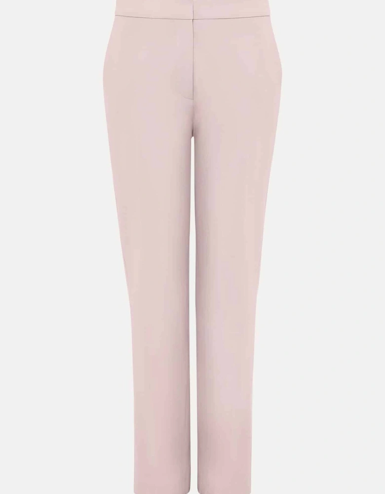 Eira Cigarette Trousers