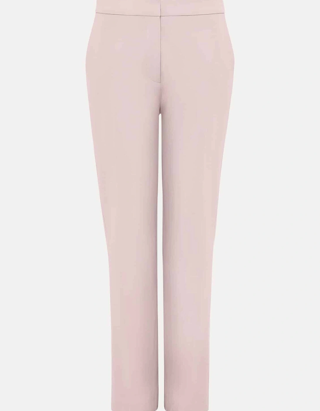 Eira Cigarette Trousers