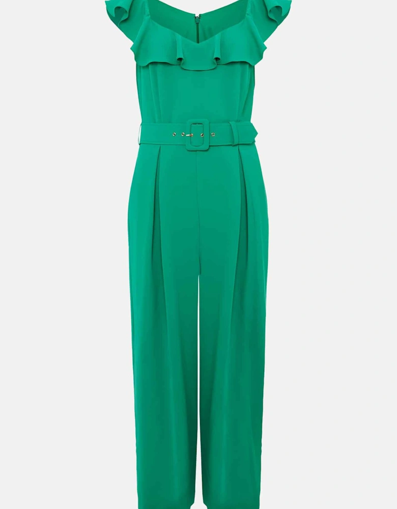 Tazanna Jumpsuit