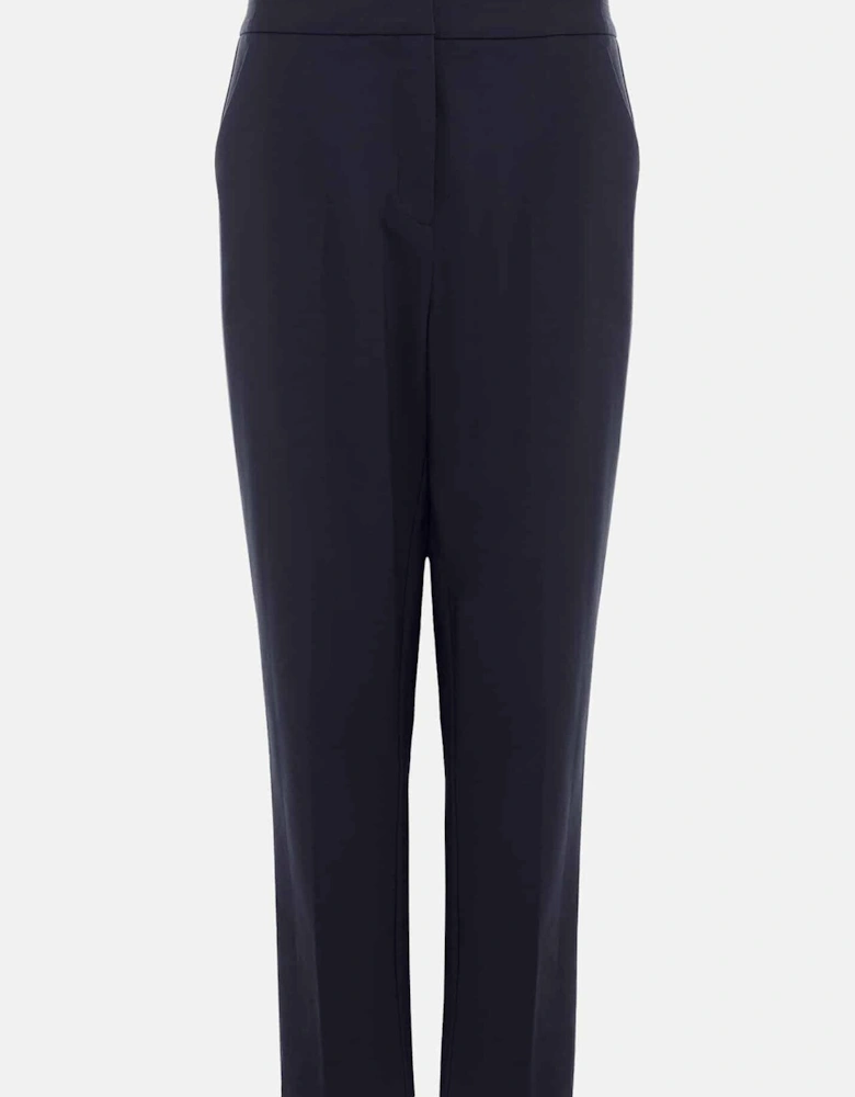 Ulrica Tapered Suit Trouser