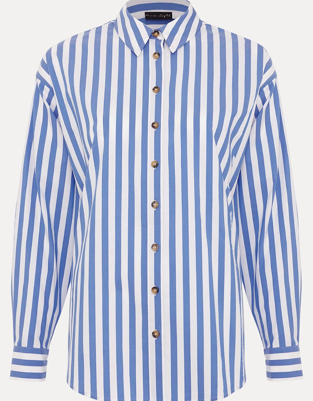 Stripe Shirt