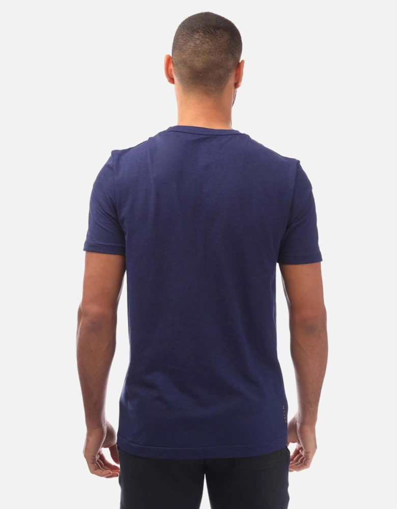 Vanish Elite Seamle T-Shirt