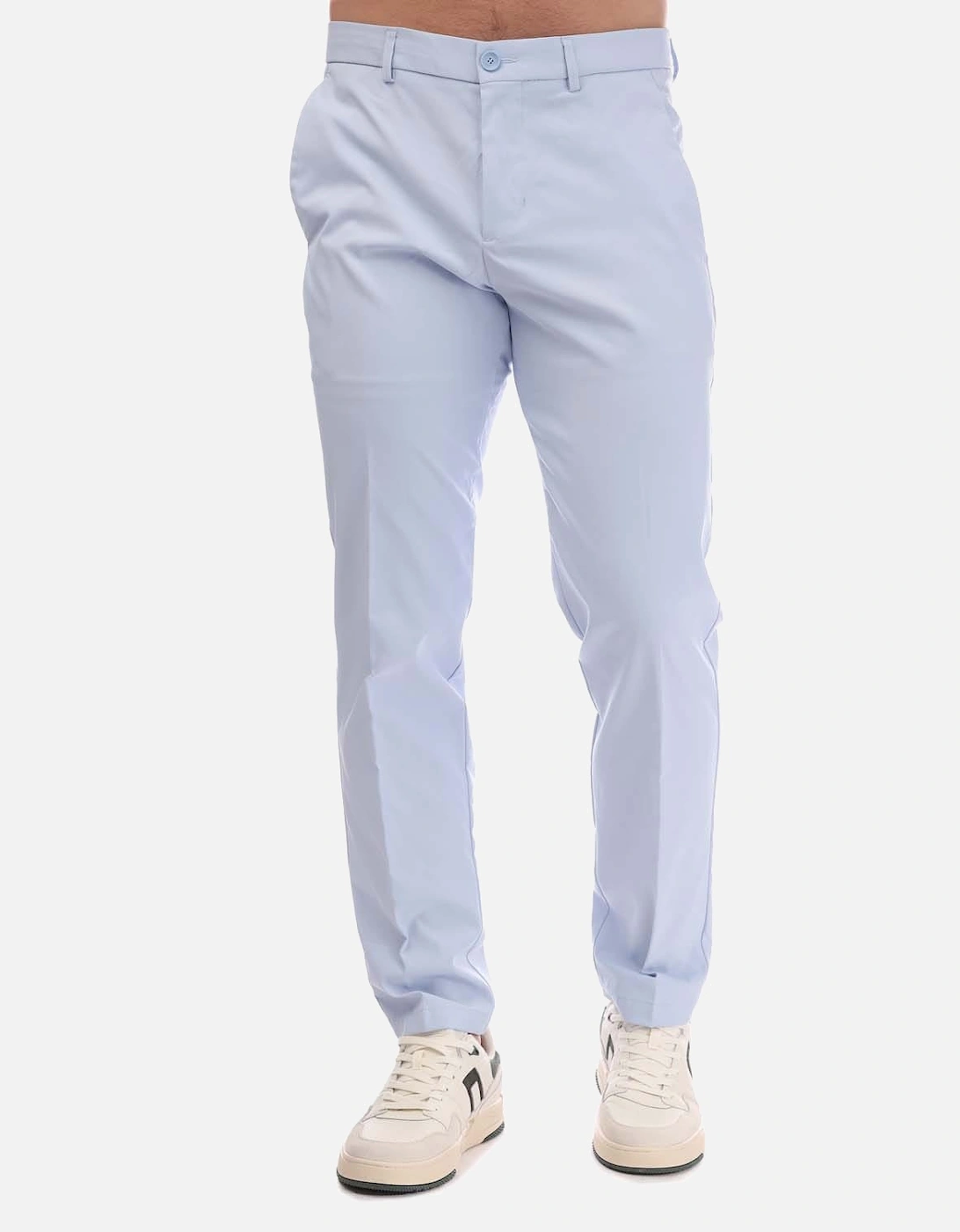 T_Phoenix Regular-Fit Golf Chinos, 4 of 3