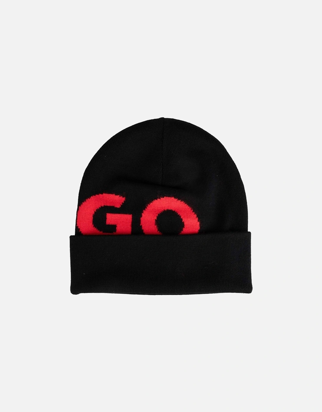 Xipro Beanie Hat