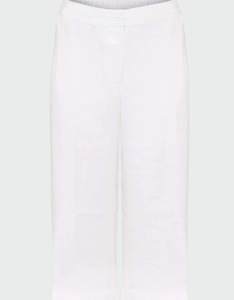 Calia Cropped Trousers