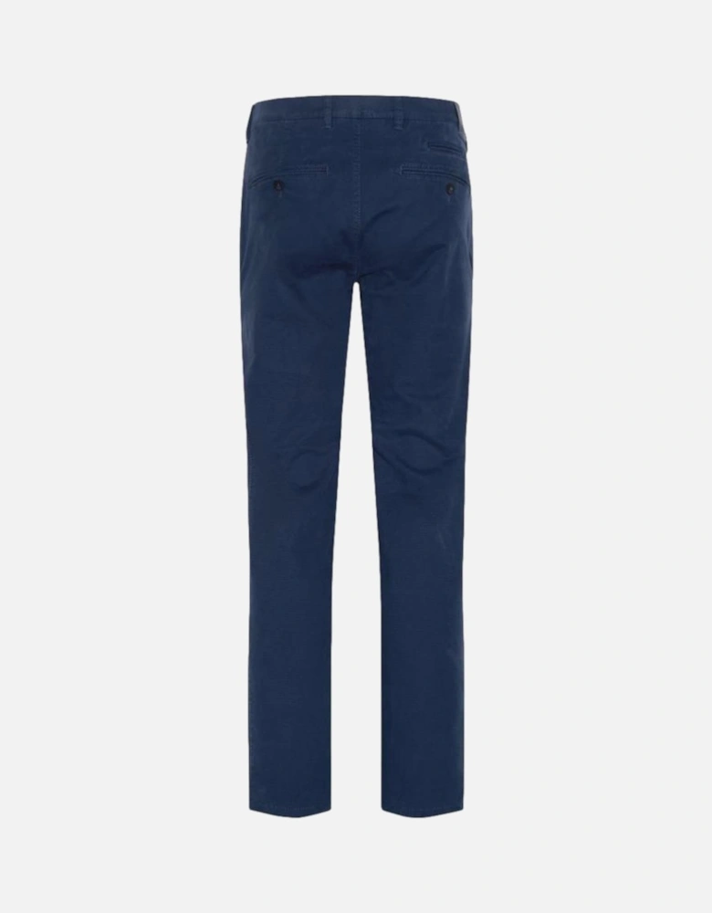 Fabio Trousers 23 Indigo