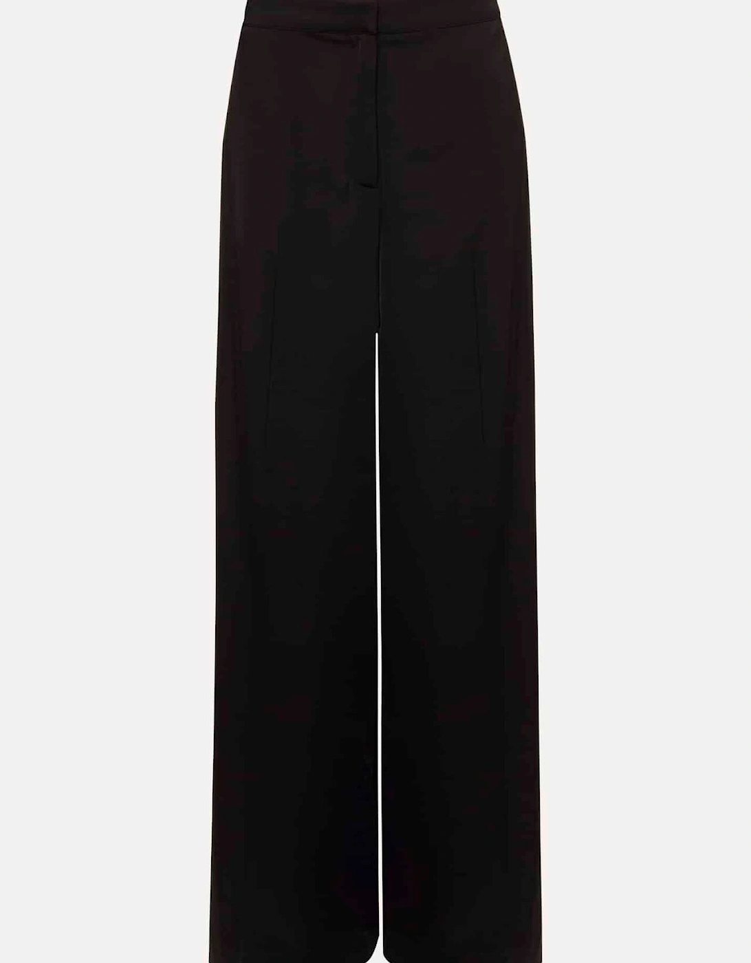 Florentine Wide Leg Trousers