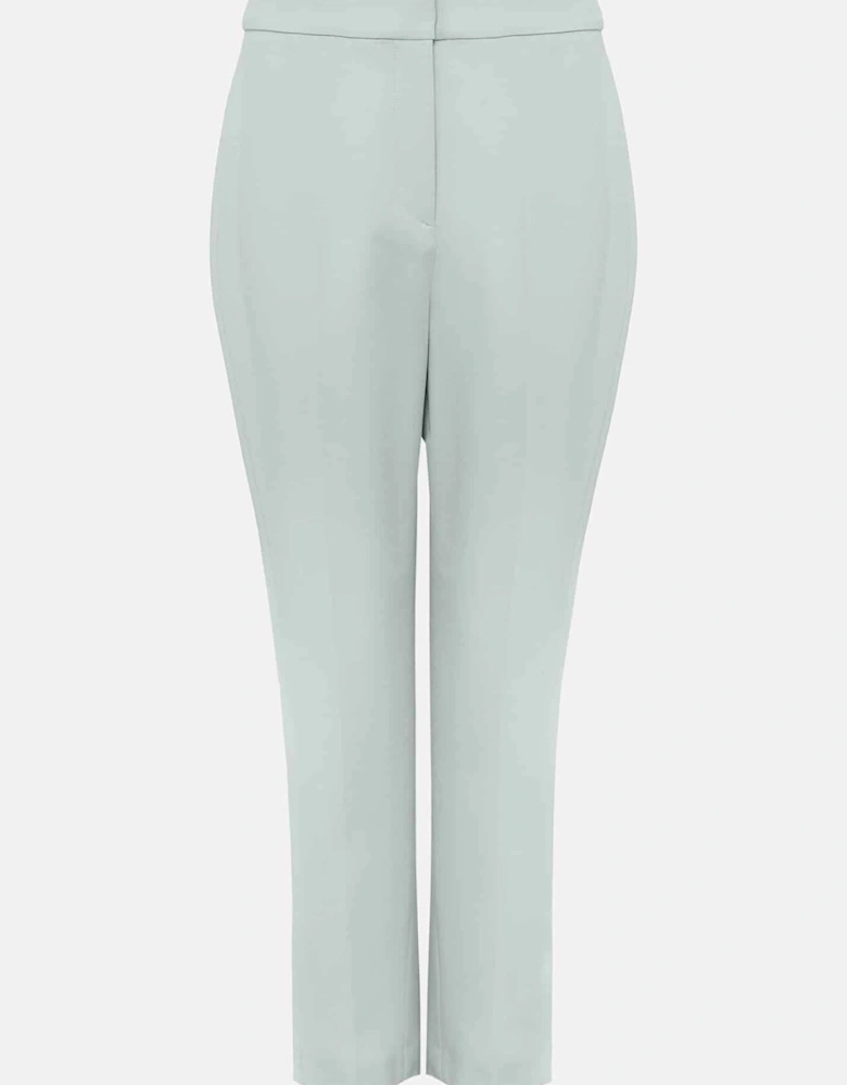 Eira Cigarette Trousers