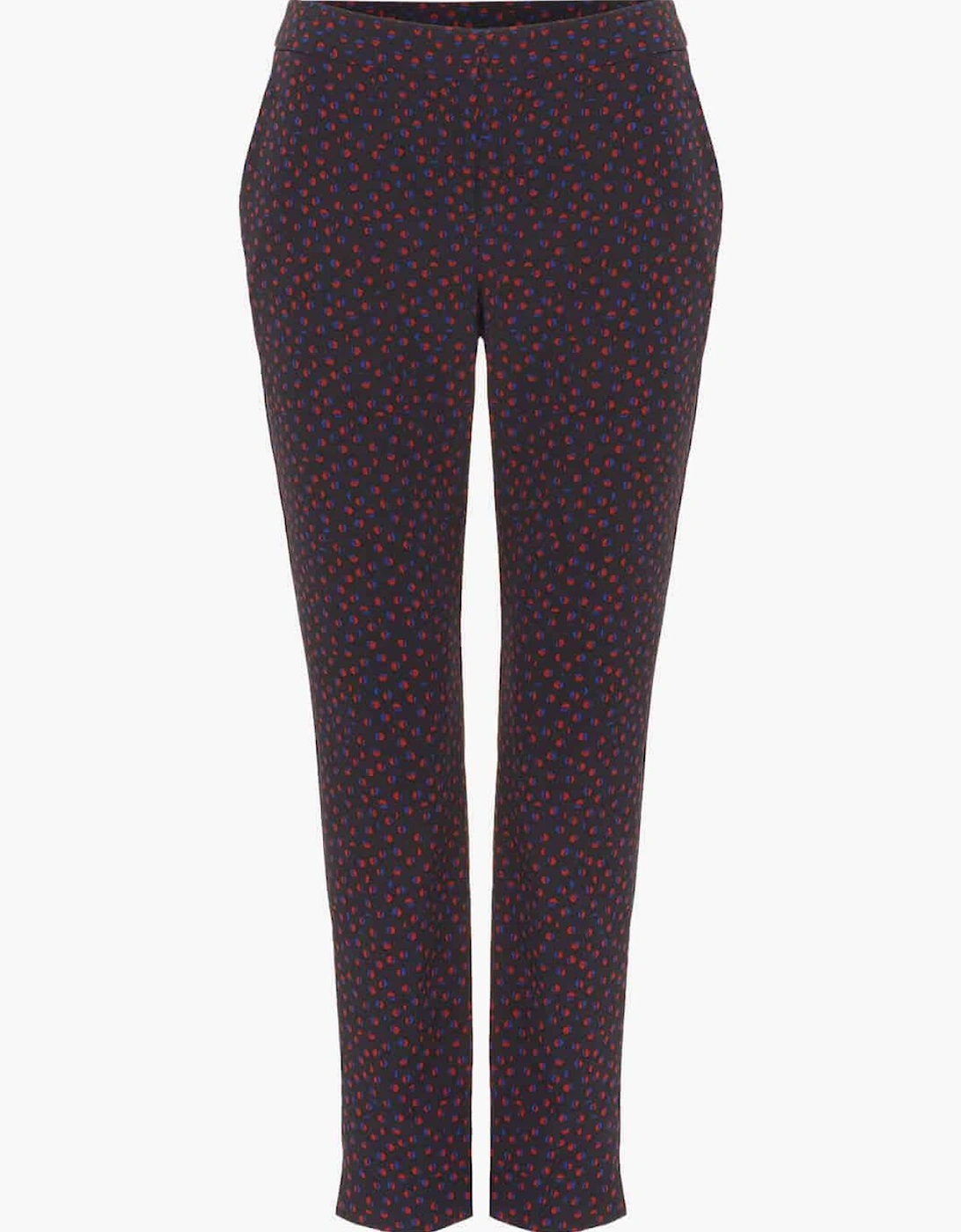 Orly Spot Trousers